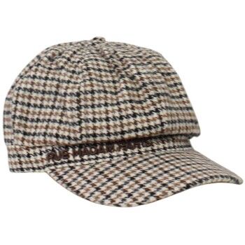 Rue Madam Gorra q-roa-42985 para mujer