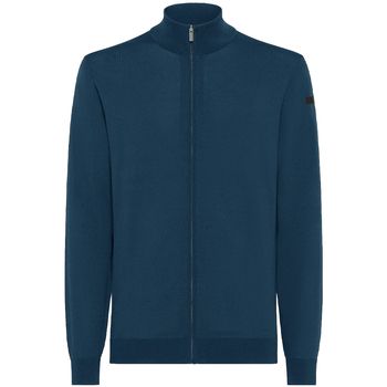 Roberto Ricci Designs Chaqueta de punto 26105-63 para hombre