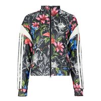 adidas chaqueta deporte adidas x farm rio house of tiro track top para mujer