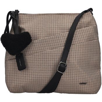 Rieker Bolso 296331 para hombre