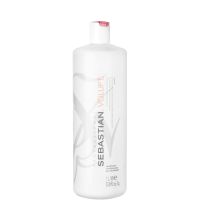 sebastian professional volupt conditioner for volume 1000ml worth 6800