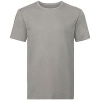 russell camiseta authentic para hombre