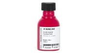 retoque de pintura trek 30 ml magenta brillante