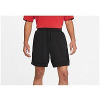 nike pantalones air jordan jumpman diamond para hombre