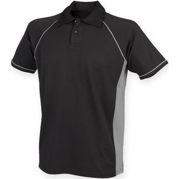 Finden & Hales Tops y Camisetas Piped para hombre