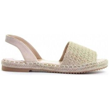 Montevita Sandalias 85441 para mujer