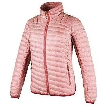 Cmp Chaqueta Kurtka Puchowa Damska 3Z63966 Łososiowy para mujer