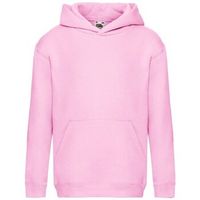 fruit of the loom jersey premium para nina