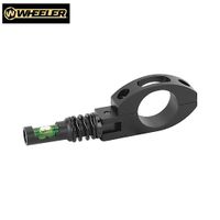 wheeler level anti-cant 1 scope 755712