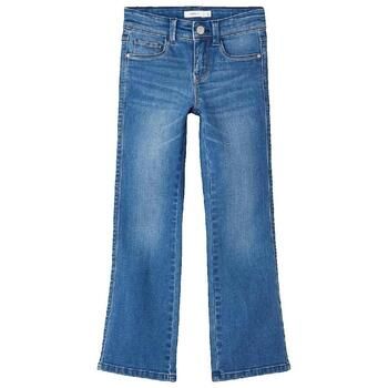 Name it Pantalones Pantalon para niña