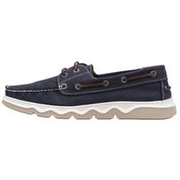 limma nauticos fede para hombre