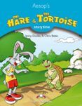 the hare and the tortoise s s  app