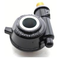 reenvio del cuentakilometros ducati 17mm oe-replica