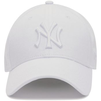 New-Era Sombrero 80524868 para hombre
