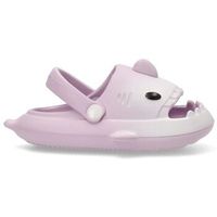 jomix zuecos 80913 para nina