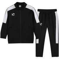 sondico chandal strike para nino