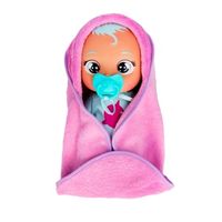 bebes llorones dana recien nacida hora del bano 18 meses