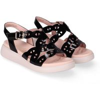 chika 10 sandalias re mango 01 para mujer