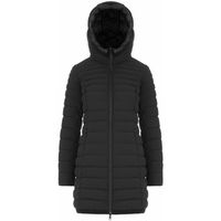 up to be abrigo q-nol-60176 para mujer