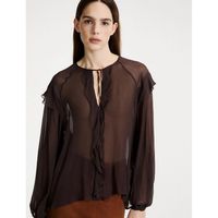 marella camisa 2623116061 para mujer