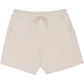 Native Spirit Short NS727 para hombre