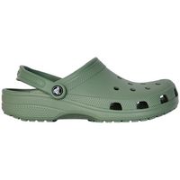 crocs zuecos sabots 10001-308 en crosliter para mujer