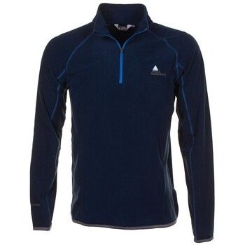 Peak Mountain Polar Sweat polaire homme CAFINE para hombre