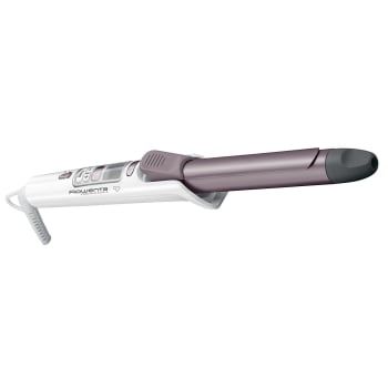 Rizador Rowenta CF3460F0 - Premium Care Precious Curls