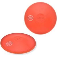 pre-sport complemento deporte 12 kg rd3359 para mujer