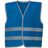 yoko camiseta tirantes yk106b para nino