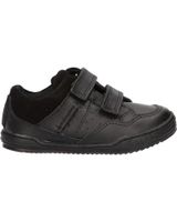 de kickers 744840-30 job bts 8 noir