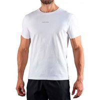 camiseta endless beyond blanco