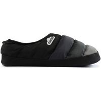 nuvola pantuflas classic colors para mujer