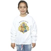 harry potter jersey hogwarts para nina