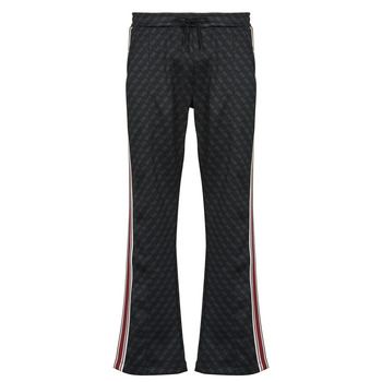 Guess Pantalón chandal PARIMO 4G PANT para hombre