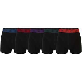Giorgio Boxer GT33594 para hombre