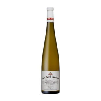 Muré Vino Blanco Clos Saint Landelin Grand Cru Vorbourg Alsace 75 Cl 14.5% Vol.