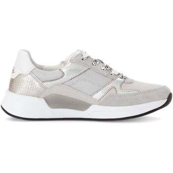 Gabor Deportivas Moda 66.958.30 para mujer
