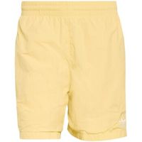 adidas short ke1164 para hombre