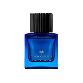 Thameen London - Peacock Throne Perfumes unisex 50 ml unisex