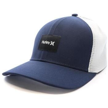 Hurley Gorra Warner para hombre