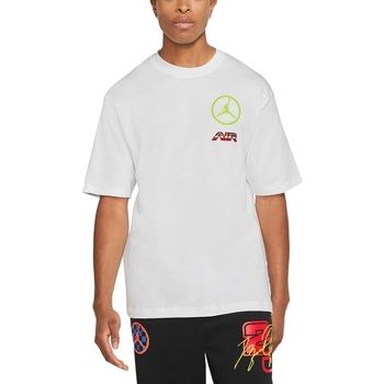 Nike Camiseta CV2993 para hombre