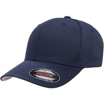 Flexfit Gorra S/M PC3705 para niña