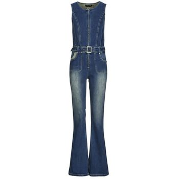 Desigual Mono CARRINGTON para mujer