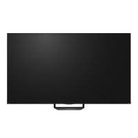tv hisense mini led 85u7s pro 85 4k ultrahd 165hz smart tv homeos hdr10 dolby vision