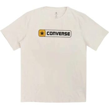 Converse Camiseta 10028572 para hombre