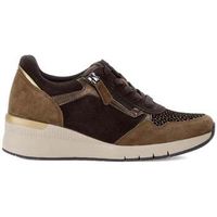 gabor zapatillas 76508 para mujer