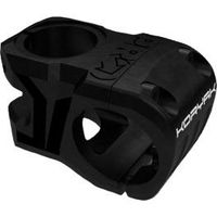 pro potencia koryak e-perfomannegro 45mm  35mm  0 degr