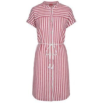 Loap Vestidos Nesha para mujer
