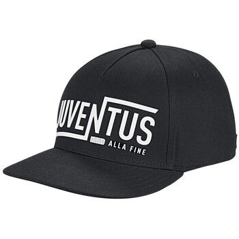 adidas Sombrero DY7529 para hombre